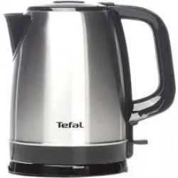 Çaydan TEFAL (EXPRESS+ 1.7)